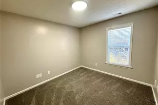 604 Raven Pl, Fayetteville, NC 28314 - Photo 32