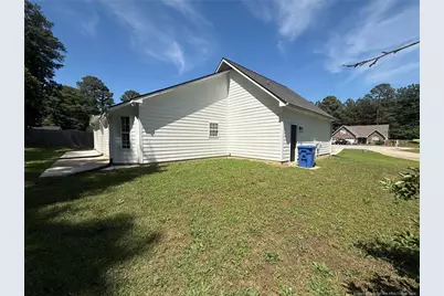 604 Raven Place, Fayetteville, NC 28314 - Photo 42