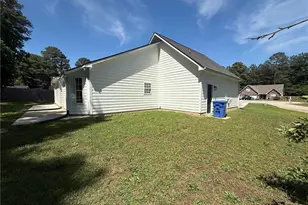 604 Raven Pl, Fayetteville, NC 28314 - Photo 42