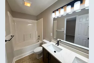 604 Raven Place, Fayetteville, NC 28314 - Photo 26