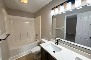 604 Raven Pl, Fayetteville, NC 28314 - Photo 26
