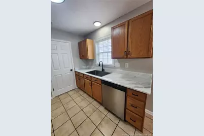 604 Raven Place, Fayetteville, NC 28314 - Photo 4