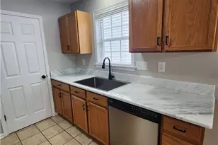 604 Raven Pl, Fayetteville, NC 28314 - Photo 4