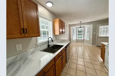 604 Raven Place, Fayetteville, NC 28314 - Photo 10
