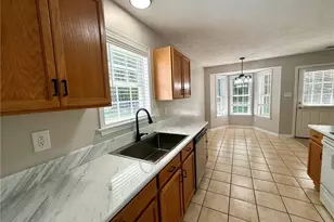 604 Raven Pl, Fayetteville, NC 28314 - Photo 10