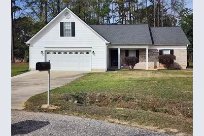 604 Raven Place, Fayetteville, NC 28314 - Photo 1