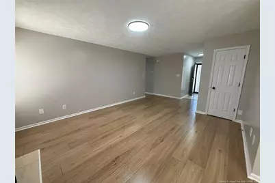 604 Raven Place, Fayetteville, NC 28314 - Photo 14