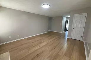 604 Raven Pl, Fayetteville, NC 28314 - Photo 14