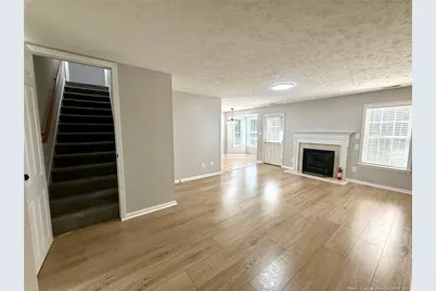604 Raven Place, Fayetteville, NC 28314 - Photo 22