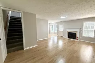 604 Raven Pl, Fayetteville, NC 28314 - Photo 22