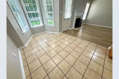 604 Raven Place, Fayetteville, NC 28314 - Photo 16