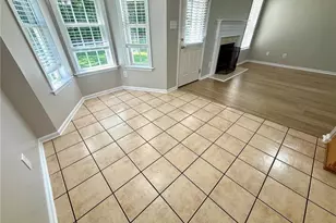 604 Raven Pl, Fayetteville, NC 28314 - Photo 16
