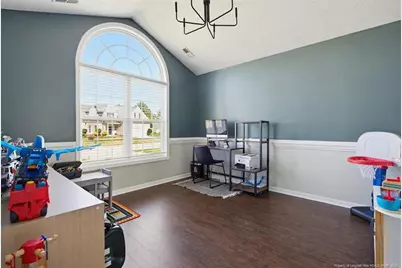 83 Lockwood Drive, Cameron, NC 28326 - Photo 12