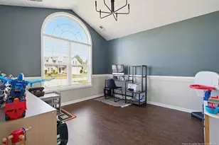 83 Lockwood Dr, Cameron, NC 28326 - Photo 12