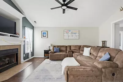 83 Lockwood Drive, Cameron, NC 28326 - Photo 24