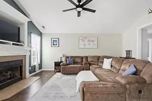 83 Lockwood Dr, Cameron, NC 28326 - Photo 24