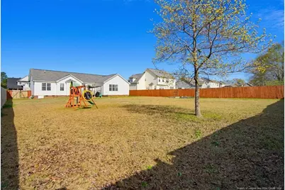 83 Lockwood Drive, Cameron, NC 28326 - Photo 48