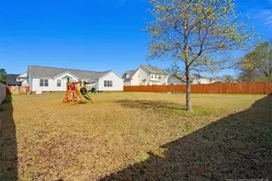 83 Lockwood Dr, Cameron, NC 28326 - Photo 48