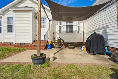 83 Lockwood Drive, Cameron, NC 28326 - Photo 44