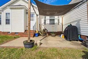 83 Lockwood Dr, Cameron, NC 28326 - Photo 44