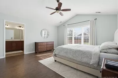 83 Lockwood Drive, Cameron, NC 28326 - Photo 30