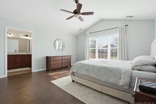 83 Lockwood Dr, Cameron, NC 28326 - Photo 30