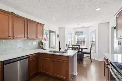 83 Lockwood Drive, Cameron, NC 28326 - Photo 16