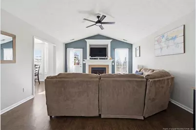 83 Lockwood Drive, Cameron, NC 28326 - Photo 28