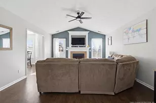 83 Lockwood Dr, Cameron, NC 28326 - Photo 28