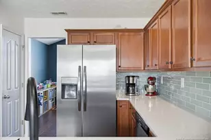 83 Lockwood Dr, Cameron, NC 28326 - Photo 18