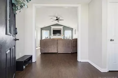 83 Lockwood Drive, Cameron, NC 28326 - Photo 8