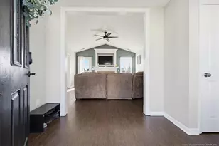 83 Lockwood Dr, Cameron, NC 28326 - Photo 8