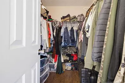 83 Lockwood Drive, Cameron, NC 28326 - Photo 36