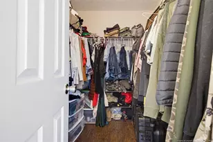 83 Lockwood Dr, Cameron, NC 28326 - Photo 36