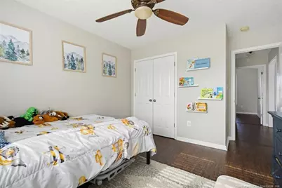 83 Lockwood Drive, Cameron, NC 28326 - Photo 38