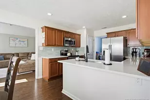 83 Lockwood Dr, Cameron, NC 28326 - Photo 22