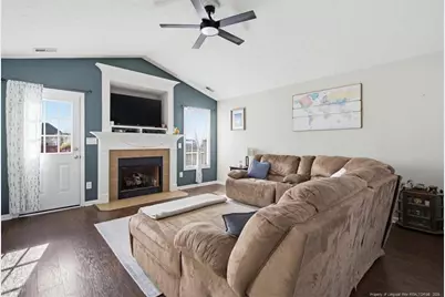 83 Lockwood Drive, Cameron, NC 28326 - Photo 26