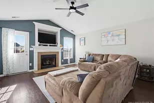 83 Lockwood Dr, Cameron, NC 28326 - Photo 26