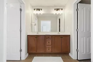 83 Lockwood Dr, Cameron, NC 28326 - Photo 32