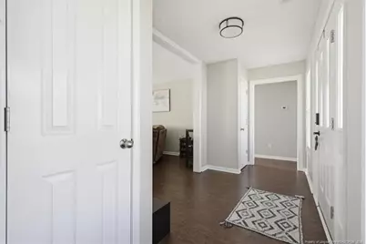 83 Lockwood Drive, Cameron, NC 28326 - Photo 10