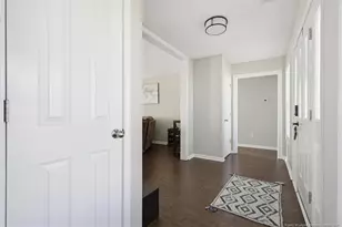 83 Lockwood Dr, Cameron, NC 28326 - Photo 10