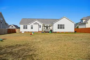 83 Lockwood Dr, Cameron, NC 28326 - Photo 46