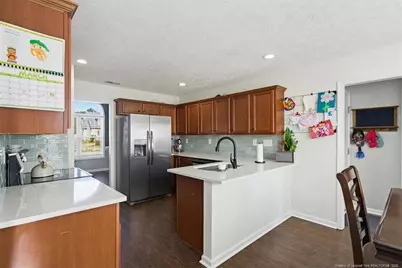 83 Lockwood Drive, Cameron, NC 28326 - Photo 20