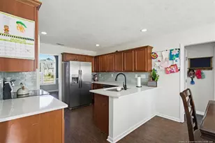 83 Lockwood Dr, Cameron, NC 28326 - Photo 20