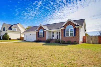 83 Lockwood Drive, Cameron, NC 28326 - Photo 2