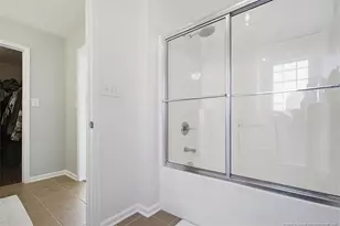 83 Lockwood Dr, Cameron, NC 28326 - Photo 34