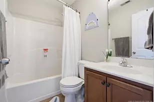 83 Lockwood Dr, Cameron, NC 28326 - Photo 42