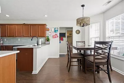 83 Lockwood Drive, Cameron, NC 28326 - Photo 14