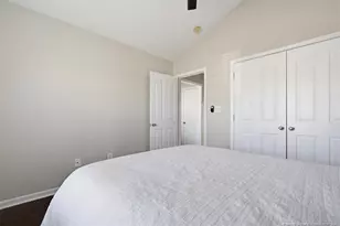 83 Lockwood Dr, Cameron, NC 28326 - Photo 40