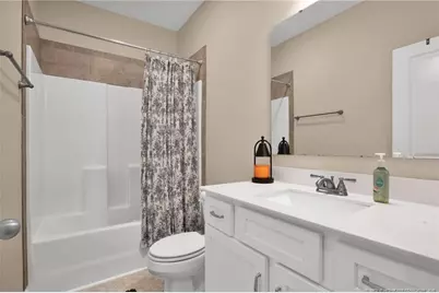 1212 Morgan Street, Fayetteville, NC 28305 - Photo 22